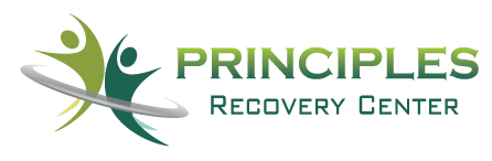 Principles Recovery Center