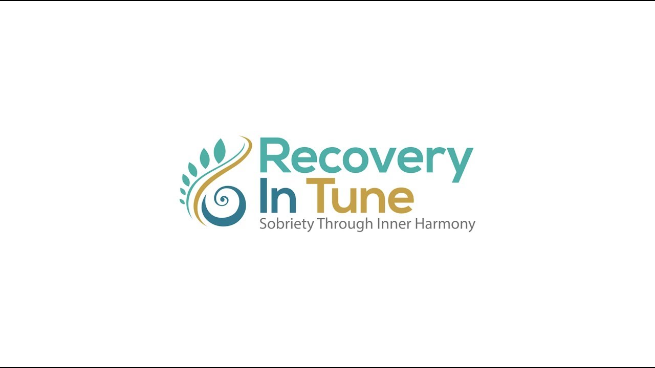 Recovery In Tune